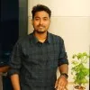 Abhishek Kumar