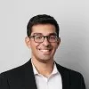 Kyle Taneja