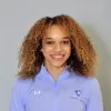 Sydney Lopes