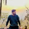Rishi Mishra