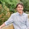 Justin Allen