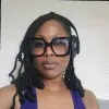 Andrea Armstrong