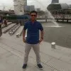 Ramdhan Thoriq Setyabudi