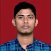 Soumyaranjan Sahoo