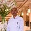 Binod Kumar