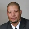 Neville Matjie