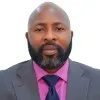 Jerome Olumuyiwa Ajibade