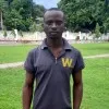 JONATHAN CHAI CHIRIBA