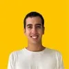 Ibrahim El Shinawy