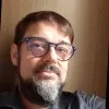 Sergio Demarchi