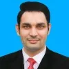 Farhad Ahmad Khan