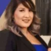 Crystal Almazan