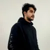 SOHEL RANA