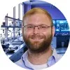 Hillel Roth