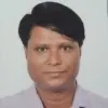 Abhishek Katiyar