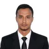 MD RASHEDUL ISLAM