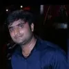 akash jasoriya