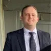 Kevin Novak