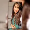 Areeba Mohsin