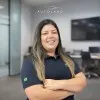 Mayara