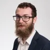 Andrew Bolous