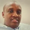 Kelvis Kagai Waithira
