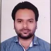 Shivendra Kumar Mishra