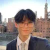 Ryan Chen