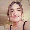 Florencia Araceli Alfonso