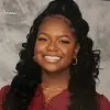 Lanese Barrow