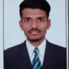 Sushant Khair