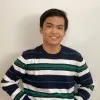 Joshua Rocamora