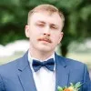 Caleb VanCor
