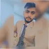 Sahil Kaler