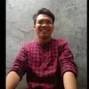 samsuddin siregar