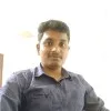 Siva Murugan