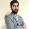 Rajarshi Pandey