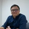 Parat Charunvarakornchai