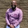 Kemuel Jones