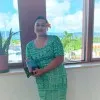 Phillippa Tilomai Aiolupotea Ieremia Gatoloai