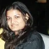 Jyotsna Rawat