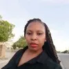 Andiswa Sazela