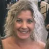 Jacquelyn Miller