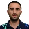Rafail Jabrayilov