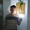 Mohamad Isro