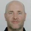 Nick Gill