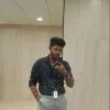 Prasanth