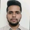 Benarjee Tarlada