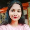 Gauri Dhumal