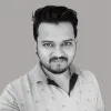 Rohit Dokhe